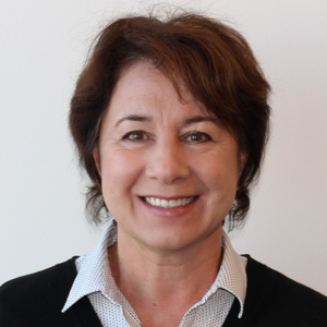 MarieMoshier's avatar